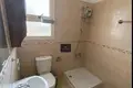 Haus 4 Schlafzimmer 180 m² in Tremithousa, Zypern