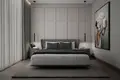 Wohnung  Limassol, Zypern
