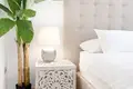 Wohnung 3 Schlafzimmer 186 m² Spanien, Spanien