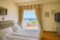 Вилла 6 спален 435 м² периферия Аттика, Греция