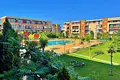 Mieszkanie 1 pokój 40 m² Nesebyr, Bułgaria