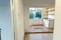 Wohnung 3 zimmer 70 m² in Jerusalem, Israel