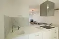 Apartamento 2 habitaciones 101 m² en Germasogeia, Chipre