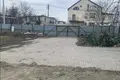 Коммерческое помещение 210 м² Одесса, Украина