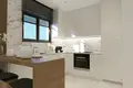 3 bedroom house 138 m² Paralimni, Cyprus