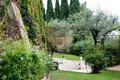 4-Zimmer-Villa 350 m² Gardone Riviera, Italien