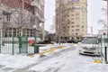 Wohnung 3 zimmer 86 m² Minsk, Belarus