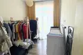 Hotel 76 m² en Batumi, Georgia