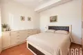 Wohnung 3 zimmer 58 m² Tirana, Albanien