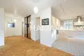 3 bedroom house 124 m² Kemi, Finland