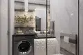 Villa 4 pièces 155 m² Alanya, Turquie