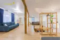 Haus 88 m² Zodzinski sielski Saviet, Belarus