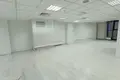 Office 490 m² in Moscow, Russia