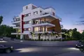 Penthouse 4 zimmer 117 m² Limassol, Zypern