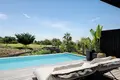 Maison 4 chambres 188 m² Estepona, Espagne