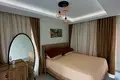 3 bedroom apartment  Kargıcak, Turkey