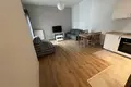 Apartamento 2 habitaciones 51 m² Varsovia, Polonia