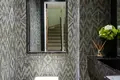 Квартира 2 спальни 95 м² в Лондоне, Великобритания
