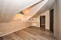 Chalet 5 chambres 98 m² Kolari, Finlande