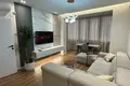 1 bedroom apartment 65 m² Bashkia Durres, Albania