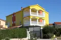 Hotel 930 m² en Pola, Croacia