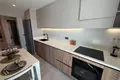 1 bedroom apartment 53 m² Zeytinburnu, Turkey