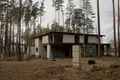 Земельные участки 20 000 м² Рига, Латвия