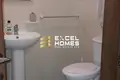 3 bedroom apartment  Qawra, Malta