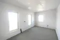 Dom 5 pokojów 420 m² Belashtitsa, Bułgaria