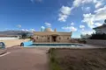 5 bedroom house 407 m² Mijas, Spain