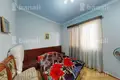 4 bedroom Mansion 180 m² Yerevan, Armenia