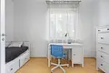 3 room apartment 80 m² in Warsaw, Poland
