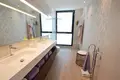 Dom 6 pokojów 350 m² Dehesa de Campoamor, Hiszpania