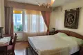 2 bedroom apartment 117 m² Sveti Vlas, Bulgaria