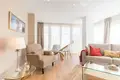 Wohnung 4 Schlafzimmer 195 m² Malaga, Spanien