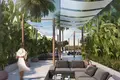 Complejo residencial Golf Greens