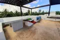 Ático 5 habitaciones 450 m² Las Terrenas, República Dominicana