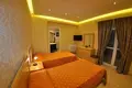 Villa de 4 habitaciones 155 m² Chalikounas, Grecia