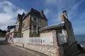 Villa de 7 dormitorios 290 m² Tranzault, Francia