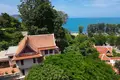 Вилла 7 спален 850 м² Камала, Таиланд