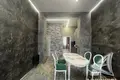 Apartamento 2 habitaciones 47 m² Brest, Belarús