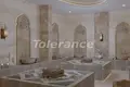 1 bedroom apartment 55 m² Kargıcak, Turkey