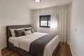 Apartamento 2 habitaciones 112 m² en Limasol, Chipre