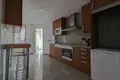 2 bedroom apartment 111 m² San Pedro Alcantara, Spain