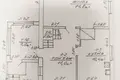 Casa 145 m² Jzufouski sielski Saviet, Belarús