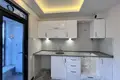 2 room apartment 55 m² Tepebaşı, Turkey