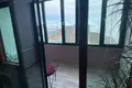 Apartamento 2 habitaciones 57 m² Zabljak, Montenegro