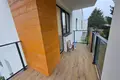 3 room apartment 55 m² in Warsaw, Poland