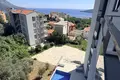 Квартира 1 спальня 52 м² Boreti, Черногория