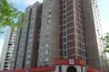 Офис 1 207 м² Москва, Россия